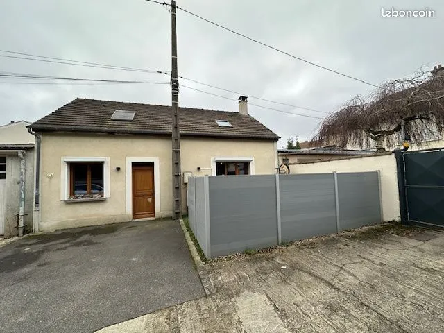 Photo 8