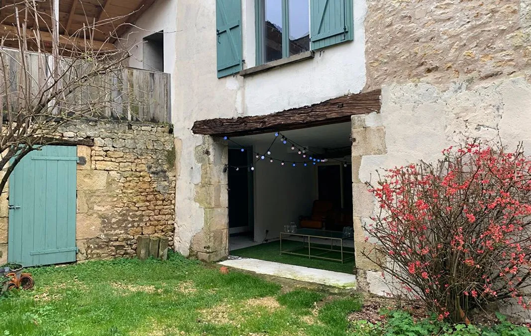 Photo 16