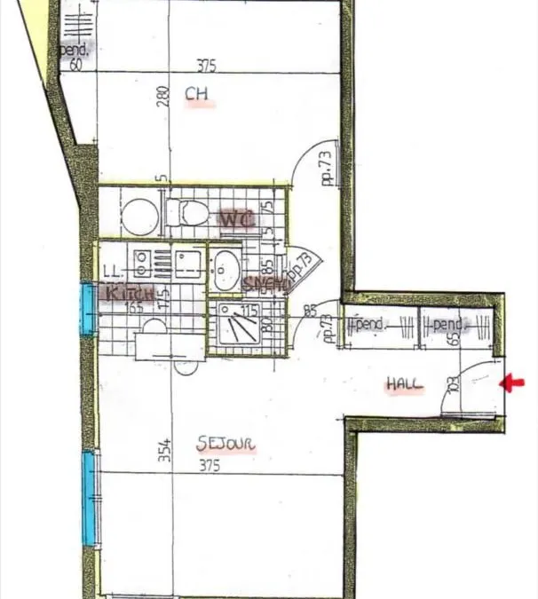 Photo 8