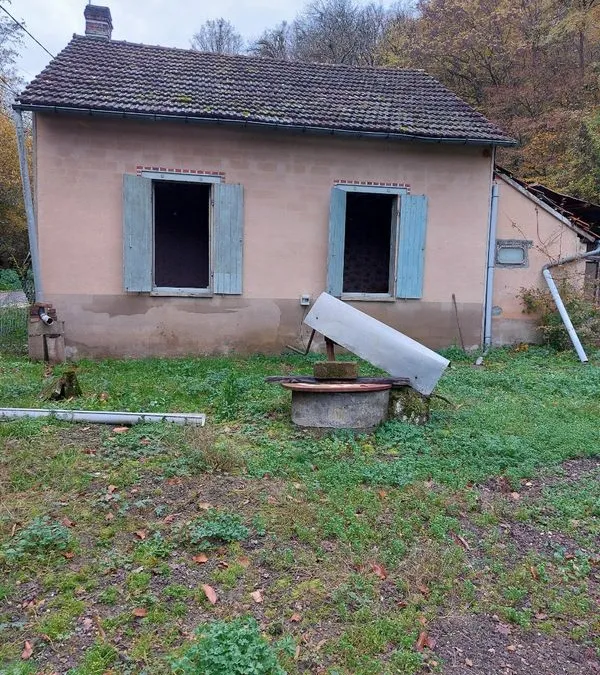 Photo 3
