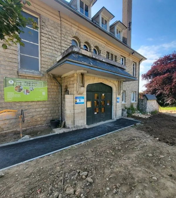 Photo 15