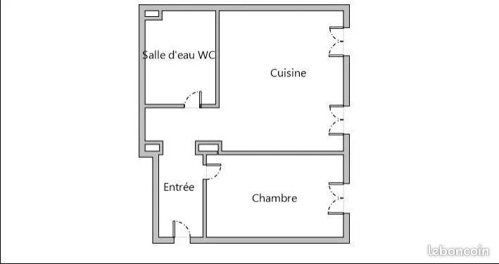 Photo 4