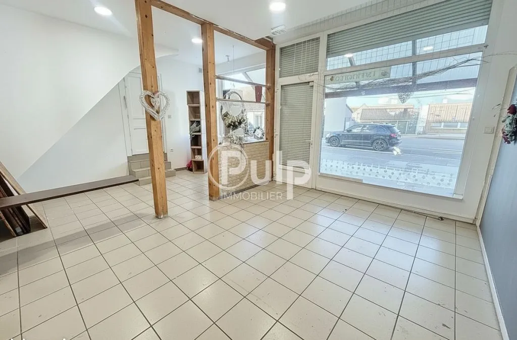 Photo 19