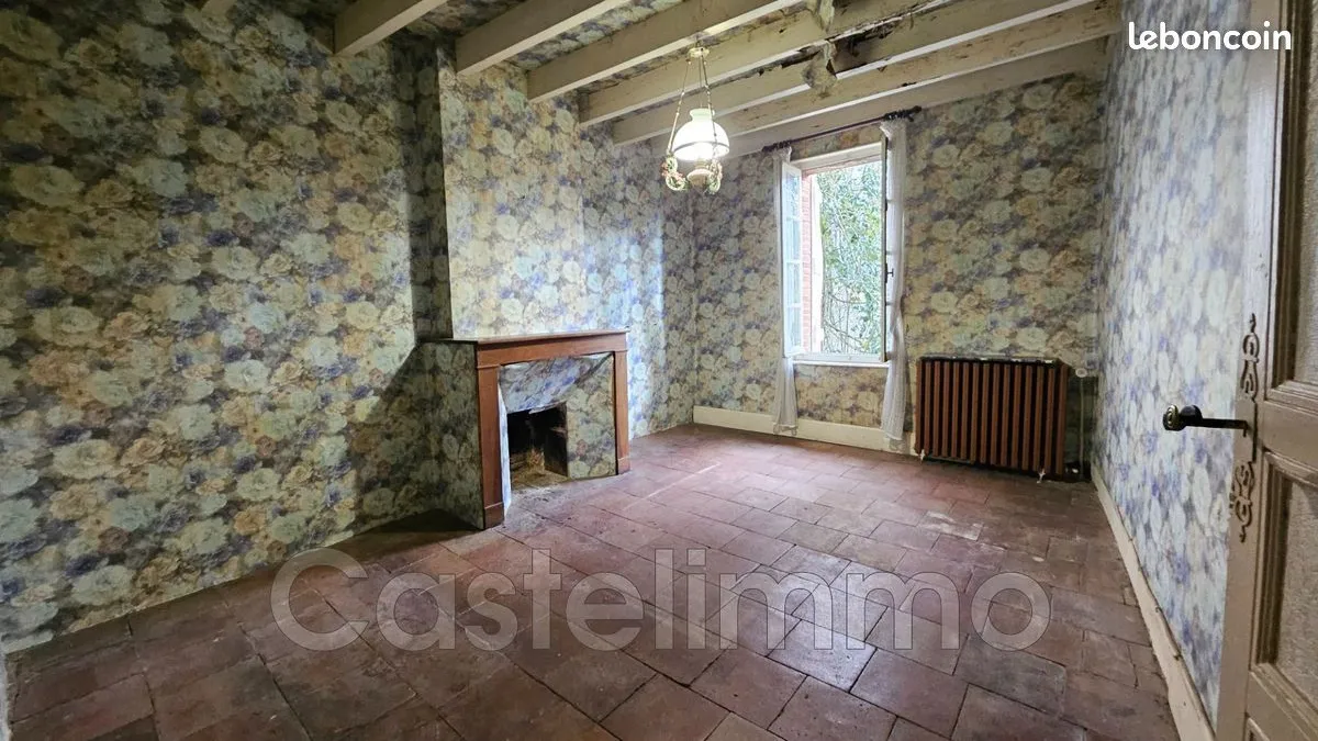 Photo 26
