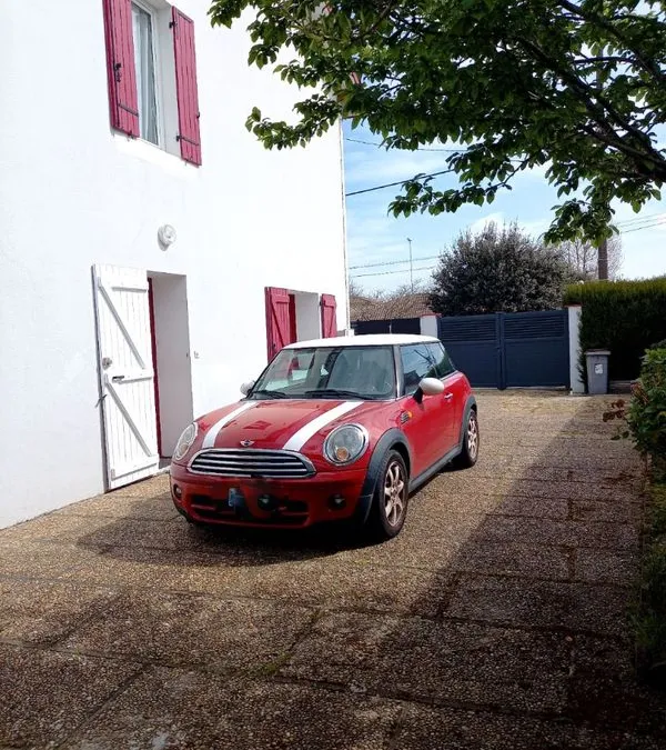 Photo 16