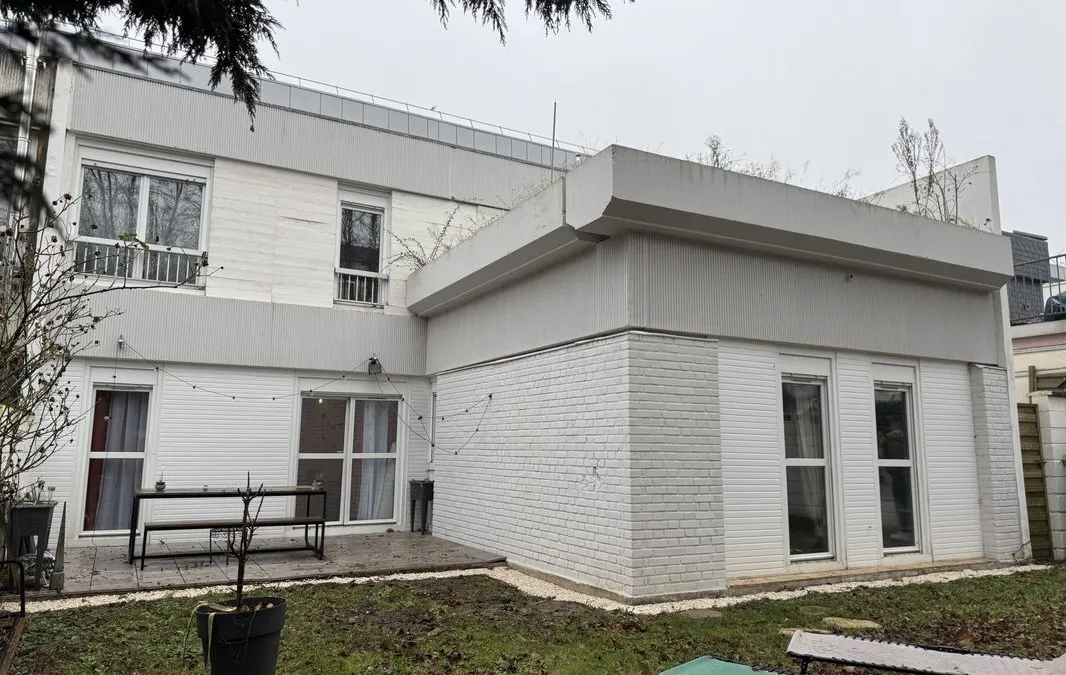 Photo 14