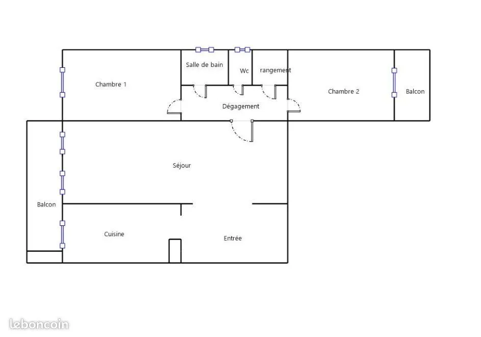 Photo 4