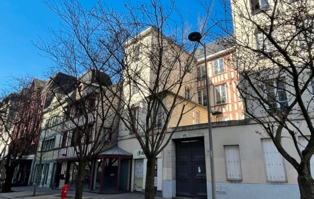Photo 14