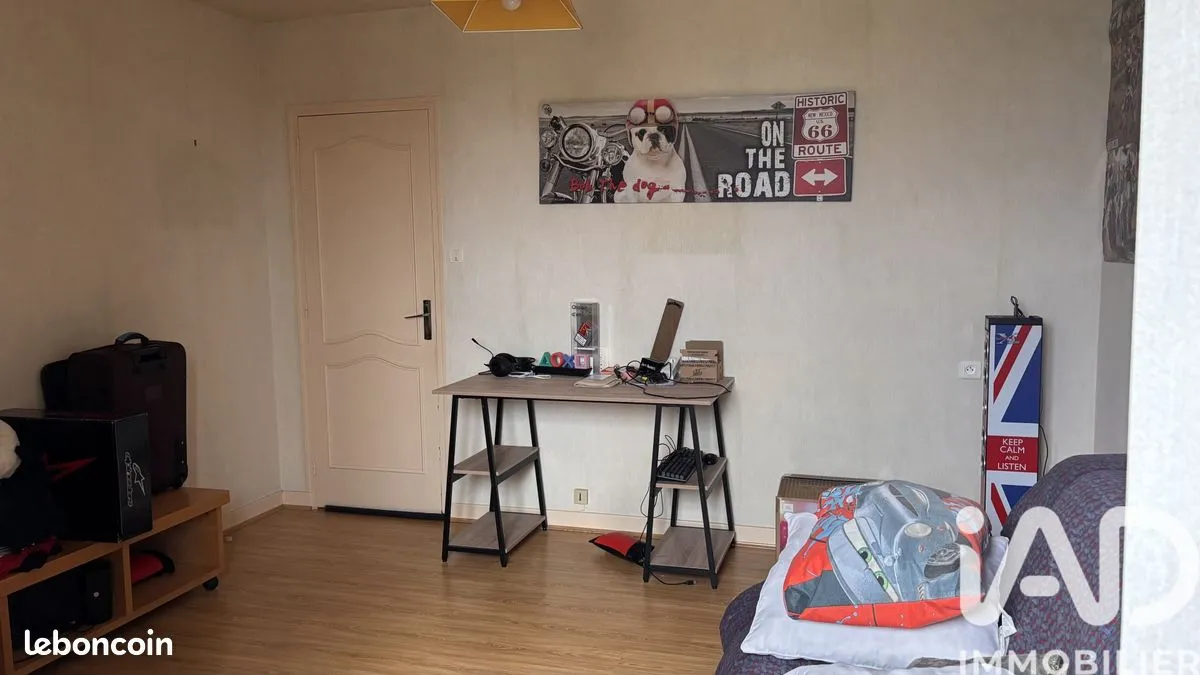 Photo 19