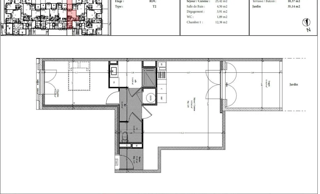 Photo 2