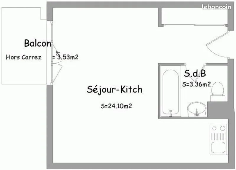 Photo 5