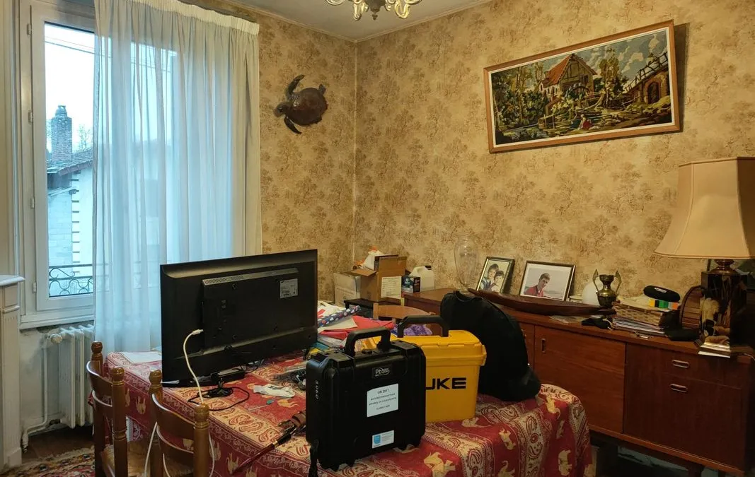Photo 3