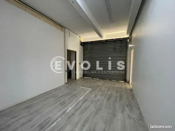Photo 7