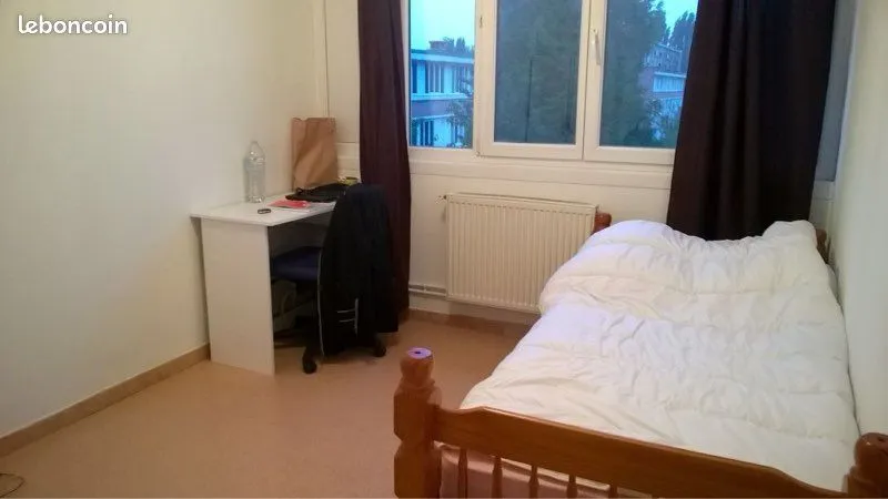 Photo 3