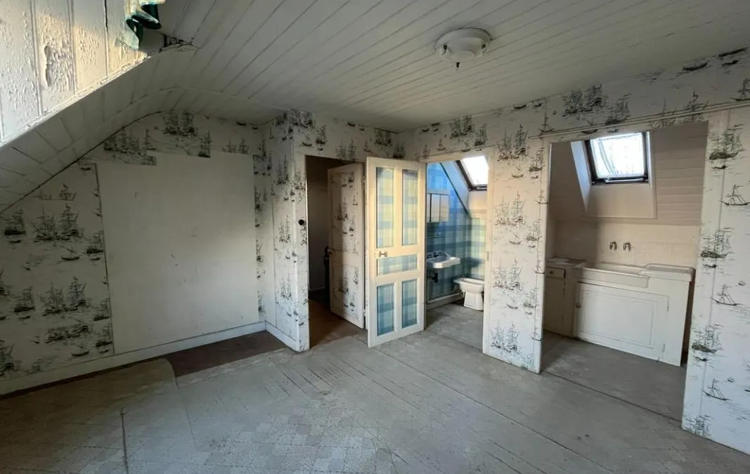 Photo 12