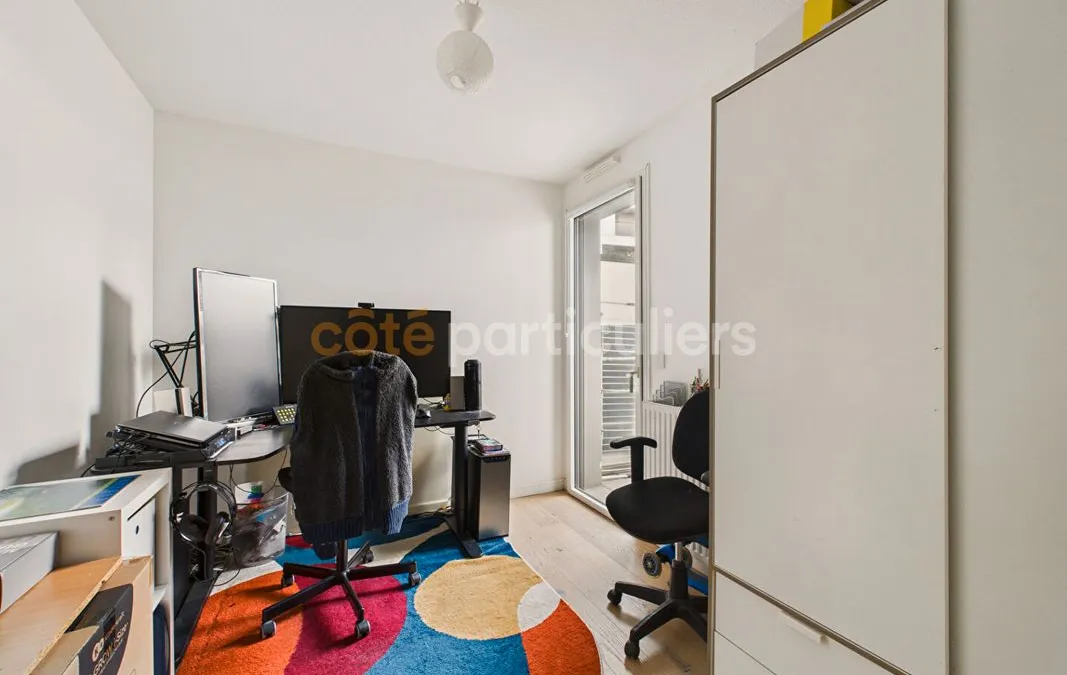 Photo 7