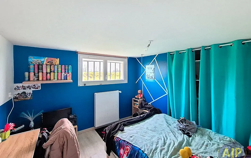 Photo 10
