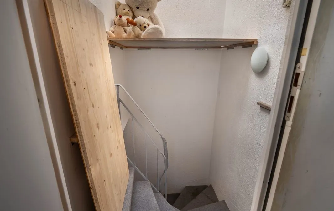 Photo 16