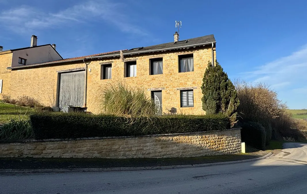 Photo 16