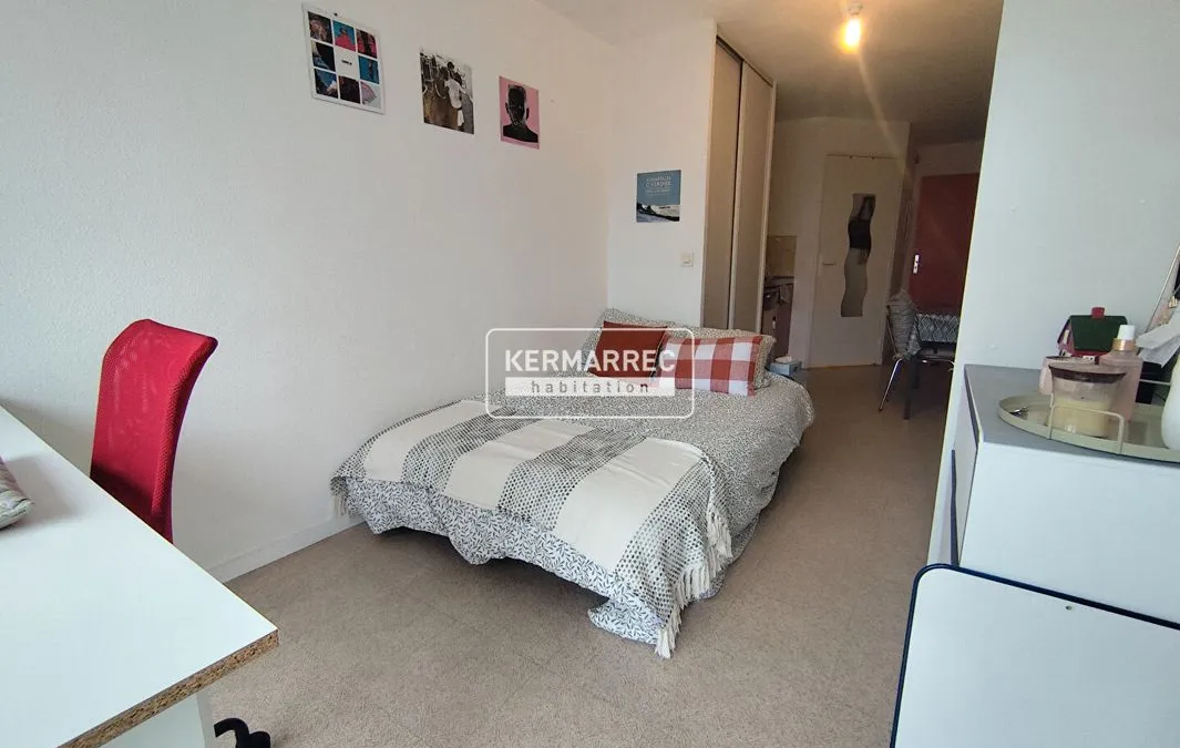 Photo 7