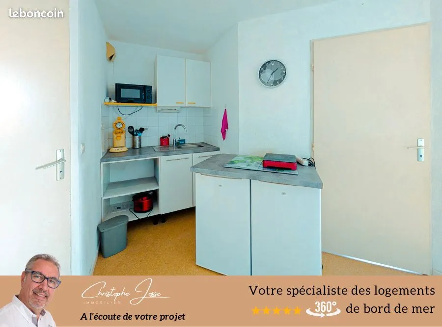 Photo 5