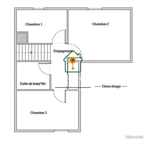 Photo 14