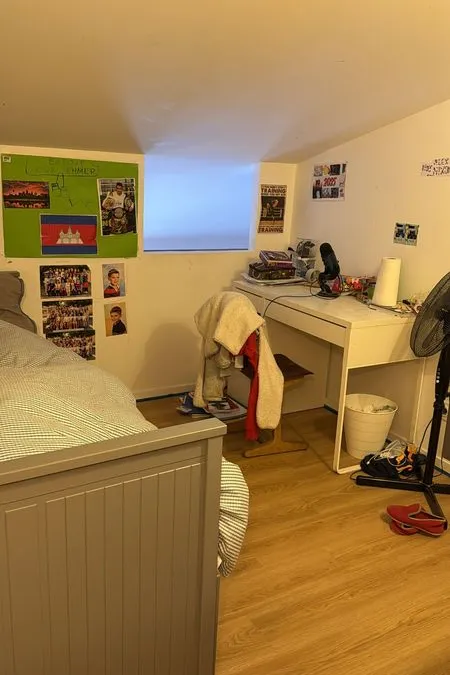 Photo 14