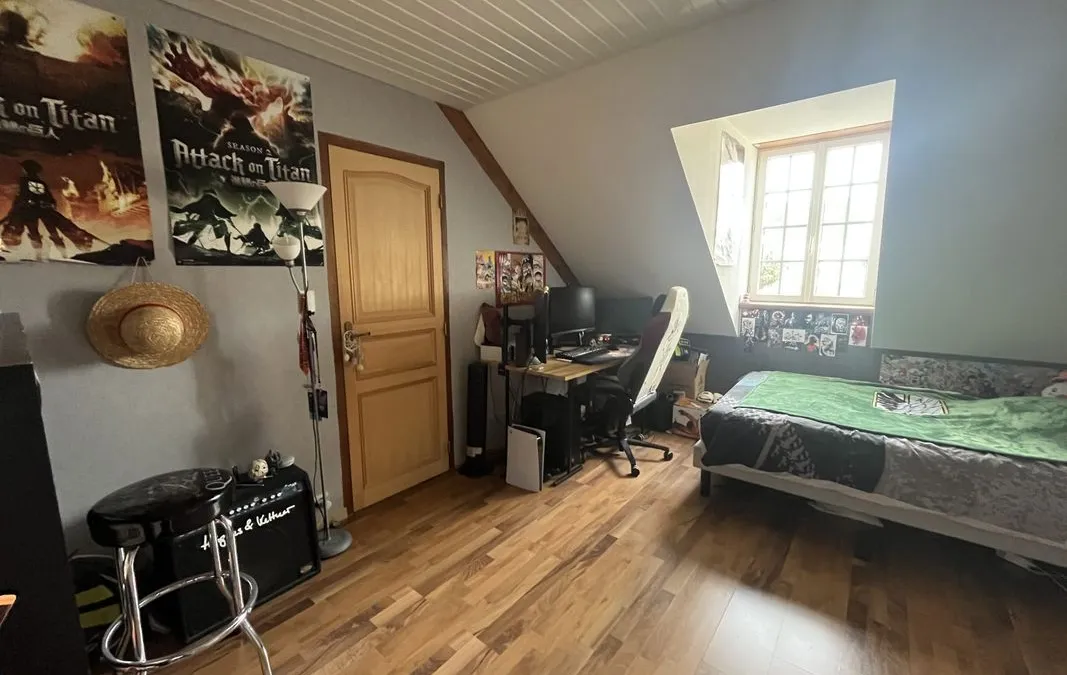 Photo 15