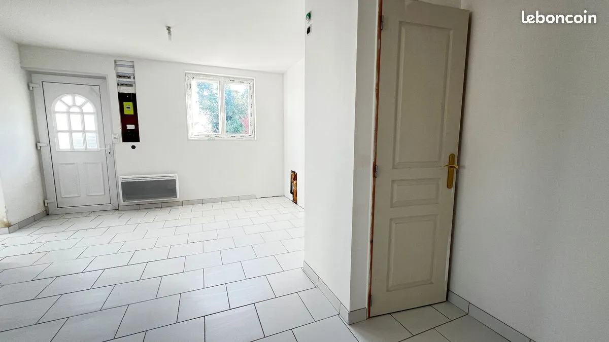 Photo 14