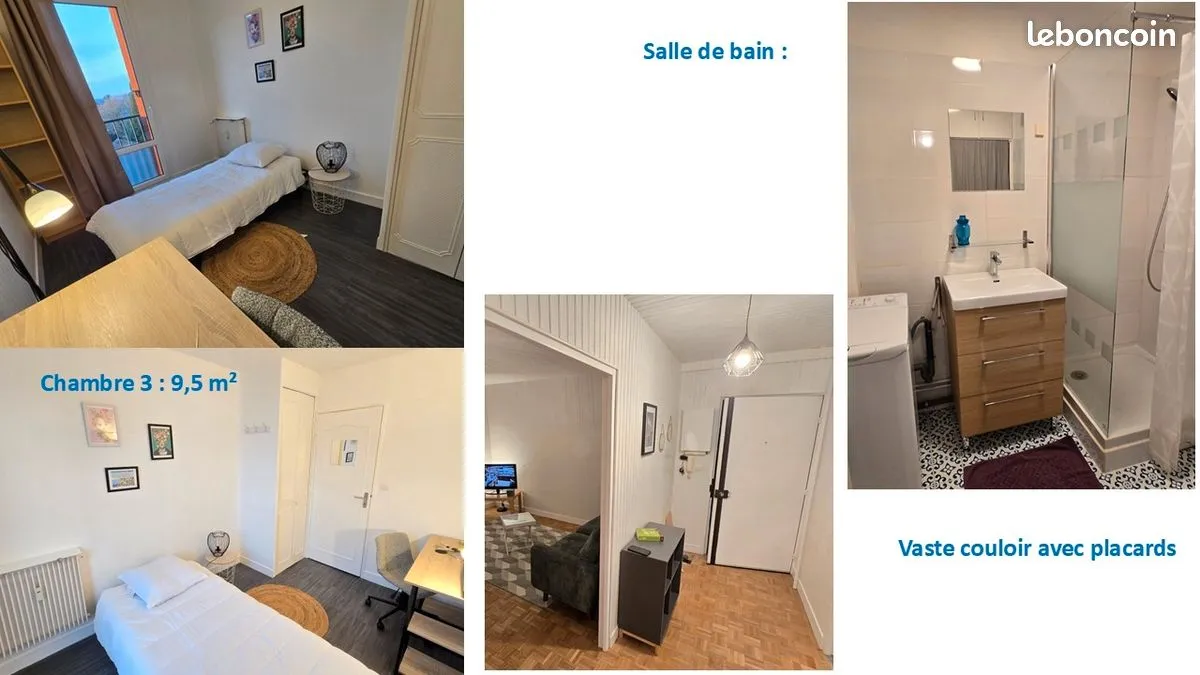 Photo 3
