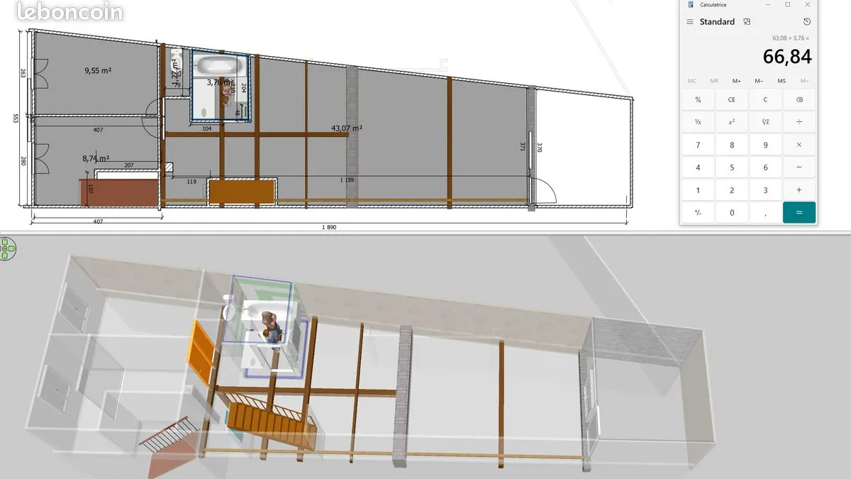 Photo 3