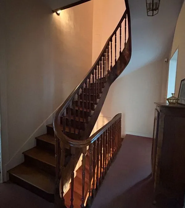 Photo 9
