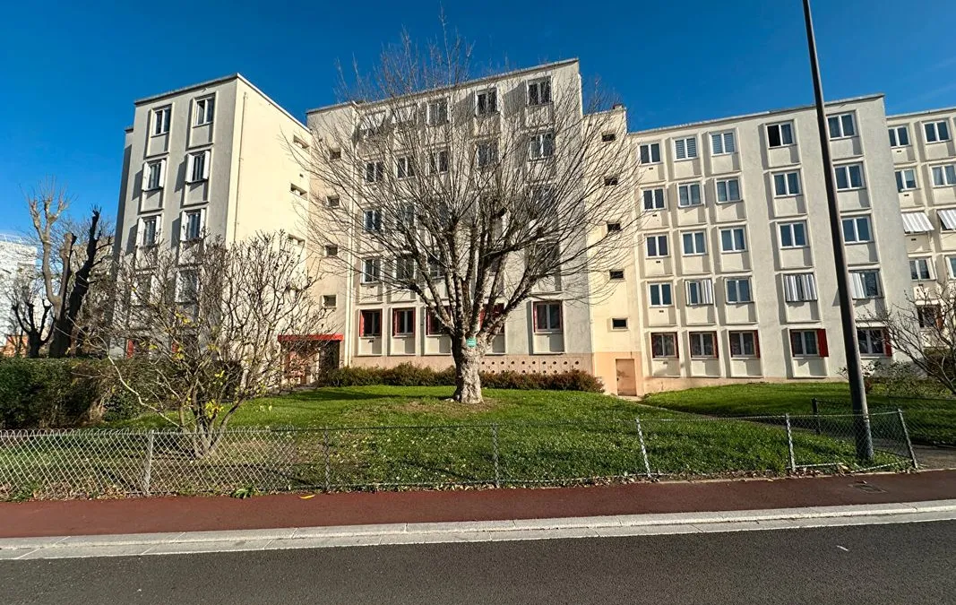 Photo 17