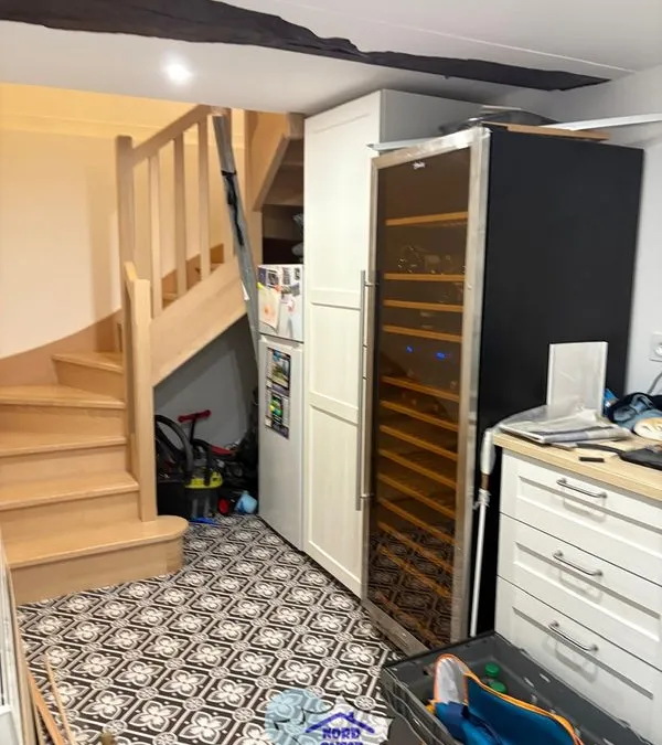 Photo 16