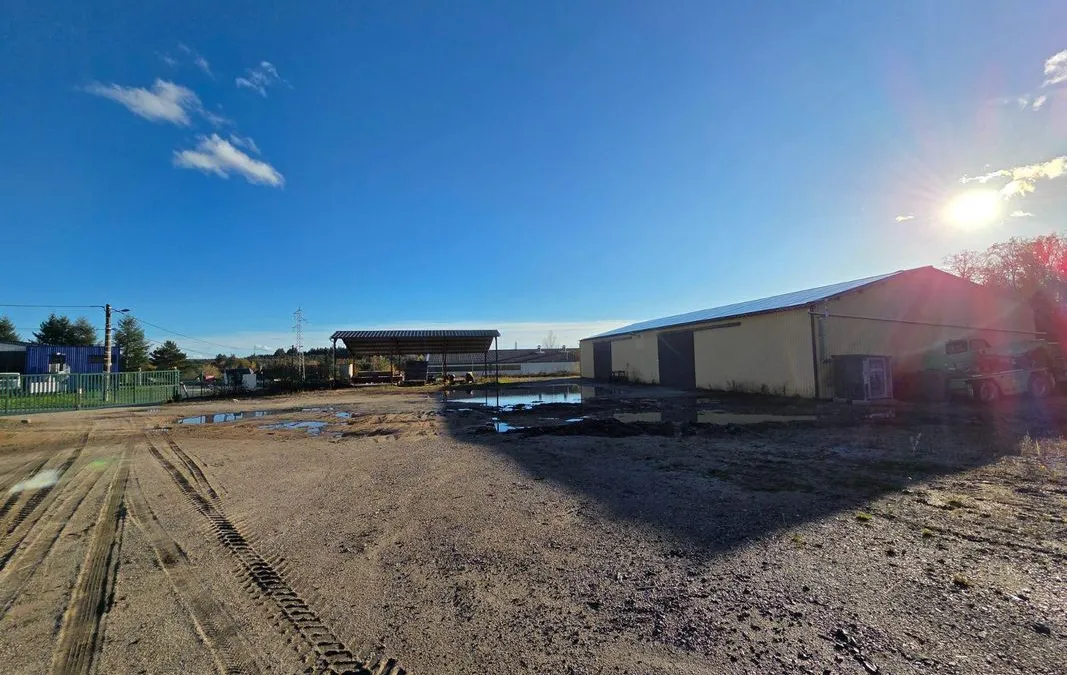 Photo 4