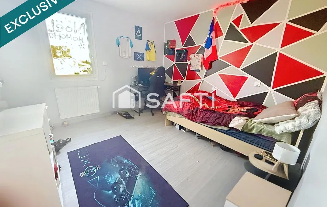 Photo 11