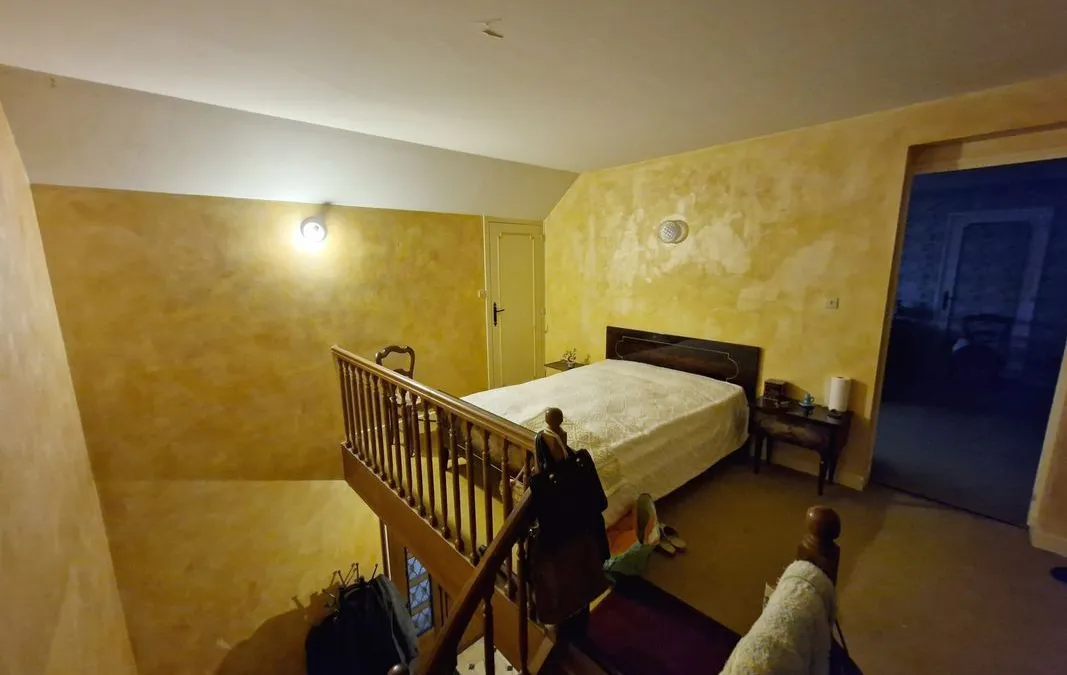 Photo 19