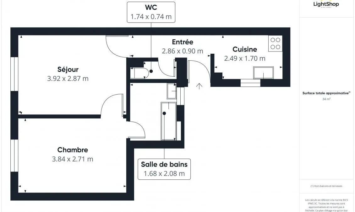 Photo 3