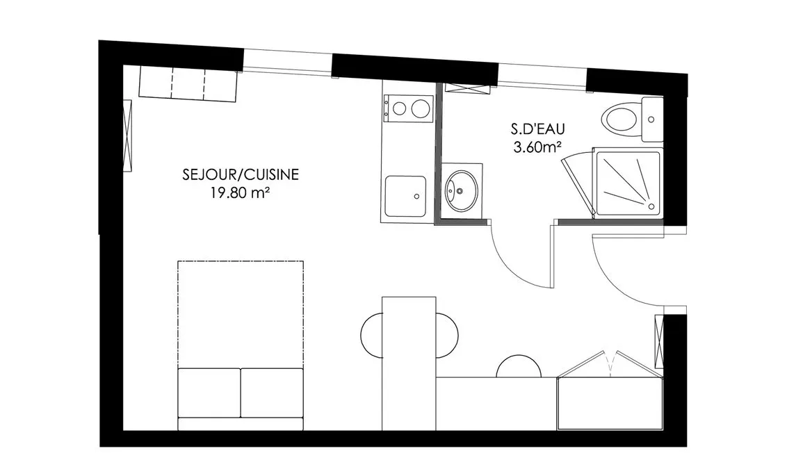 Photo 3