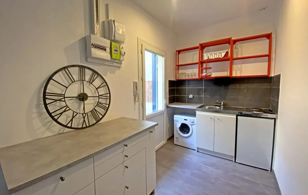 Photo 4