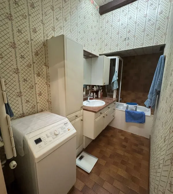 Photo 17