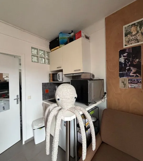 Photo 8