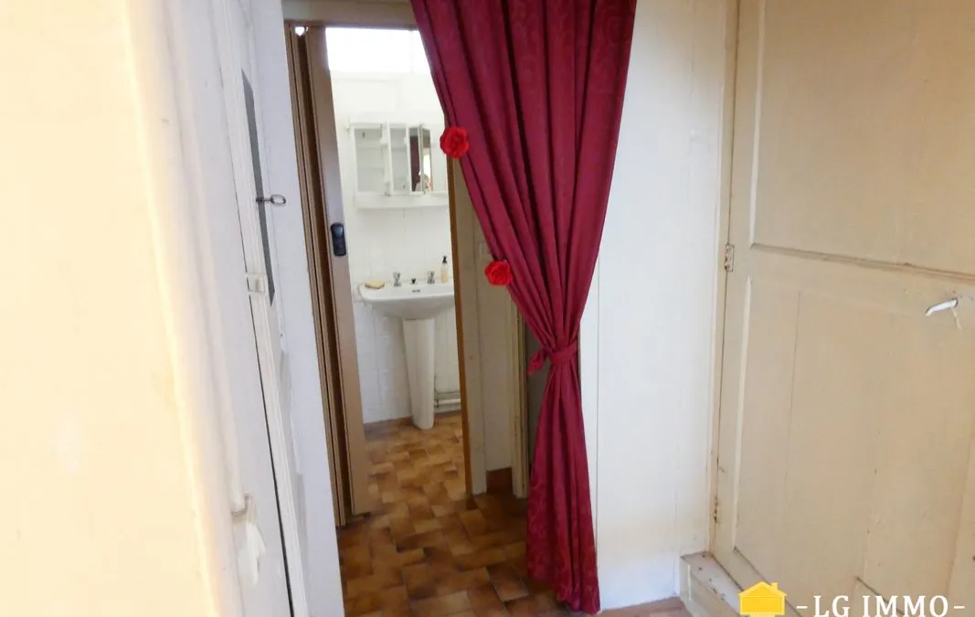Photo 16