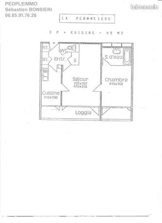 Photo 6