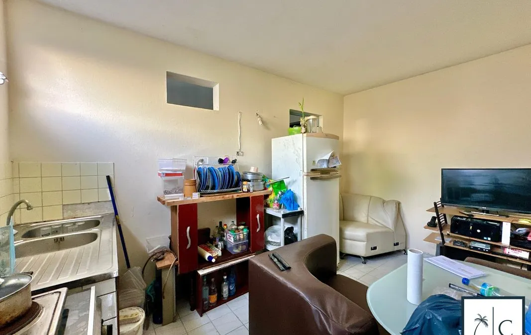 Photo 15