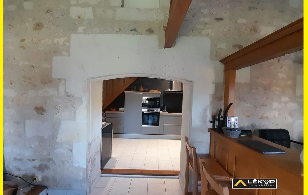 Photo 6