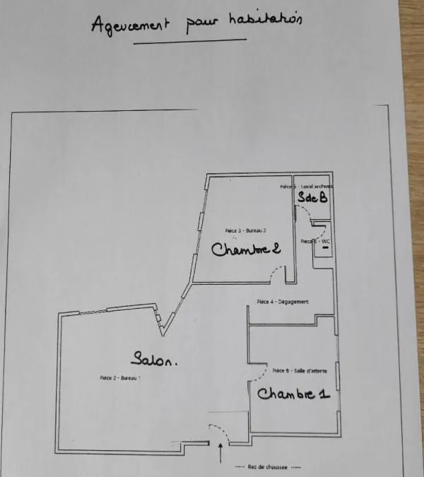 Photo 2