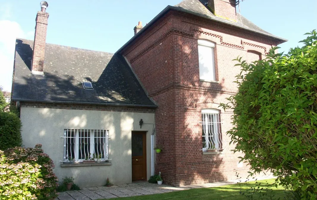 Photo 12
