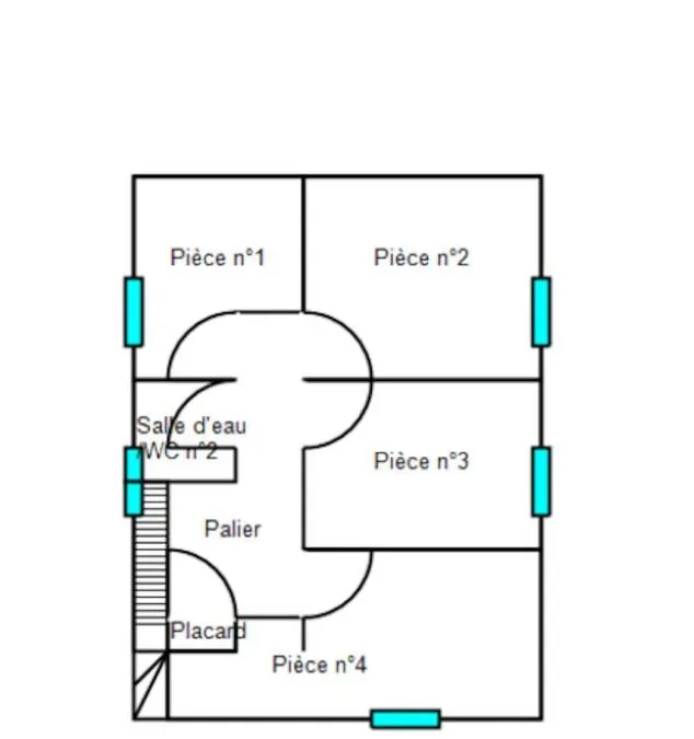 Photo 18