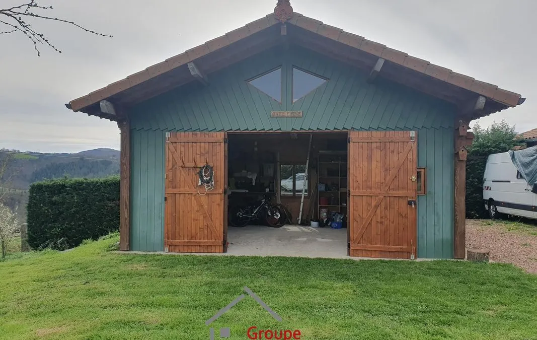 Photo 19